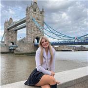 🌟Lezioni Private di Spagnolo con Ana da Siviglia🌟